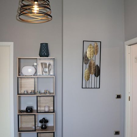 Relax In Trastevere Rome - Independent Apartment Екстер'єр фото