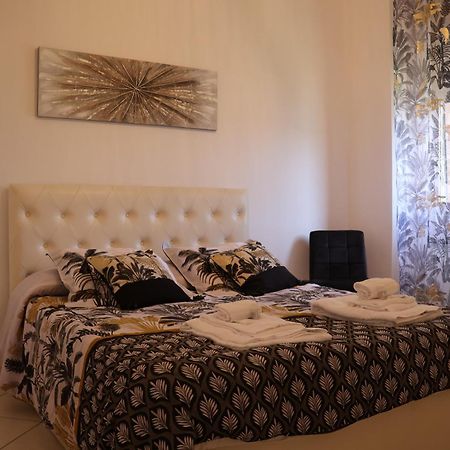 Relax In Trastevere Rome - Independent Apartment Екстер'єр фото