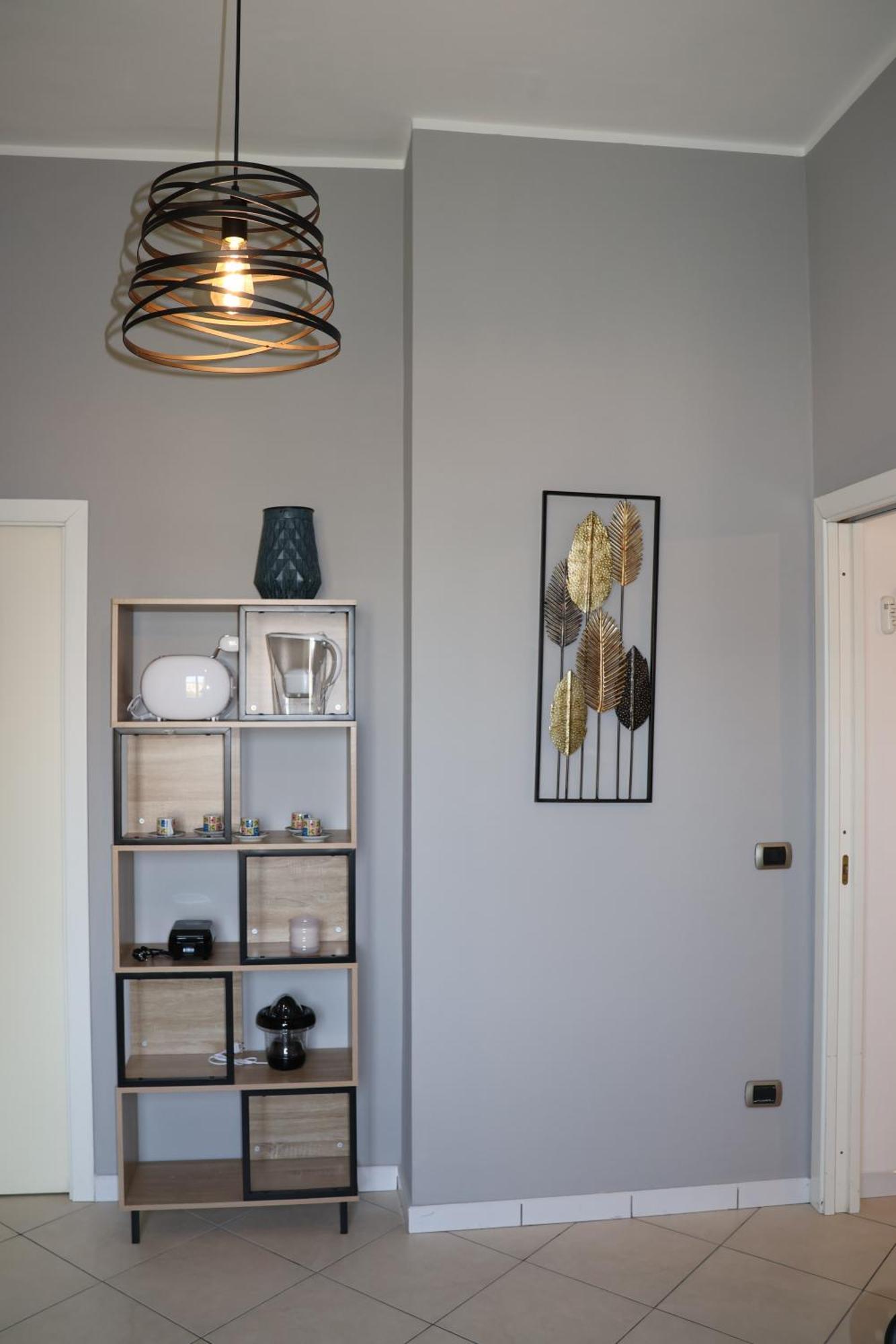Relax In Trastevere Rome - Independent Apartment Екстер'єр фото