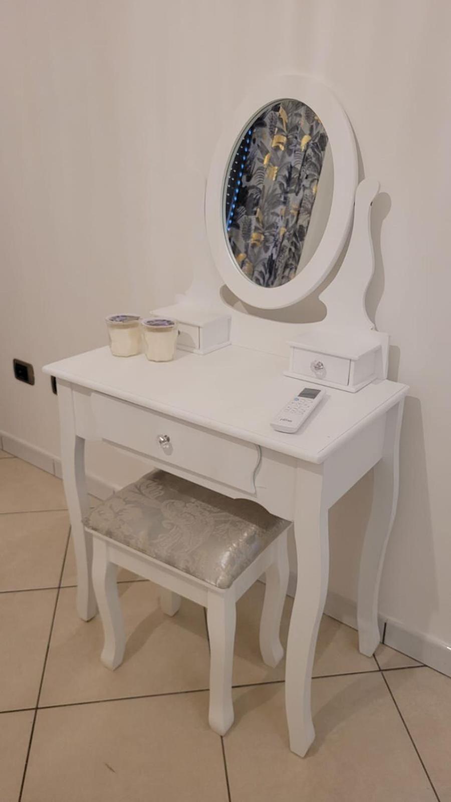 Relax In Trastevere Rome - Independent Apartment Екстер'єр фото