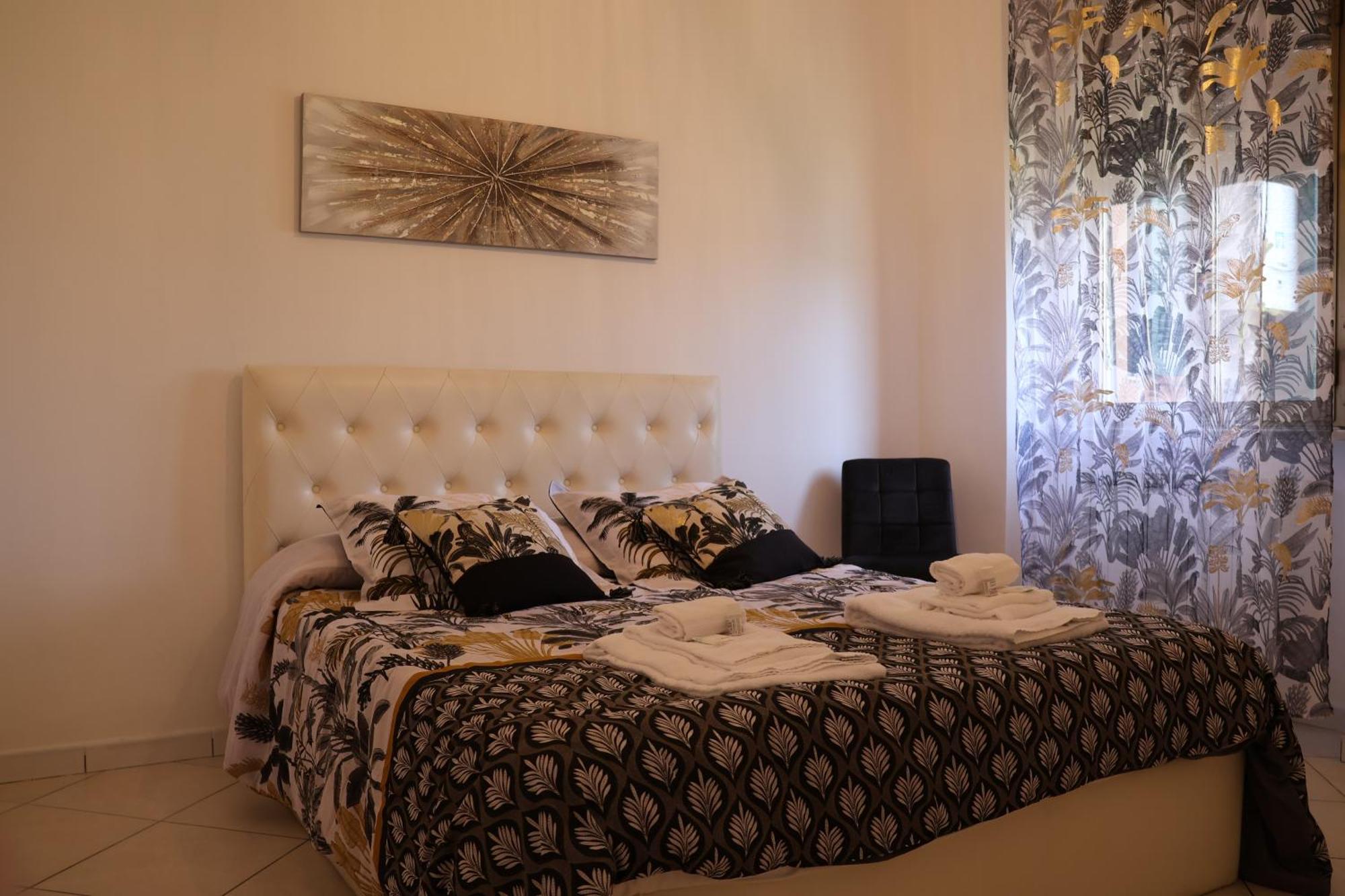 Relax In Trastevere Rome - Independent Apartment Екстер'єр фото